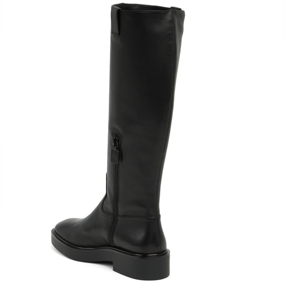 Stuart Weitzman Henley Boot - Picture 2 of 8